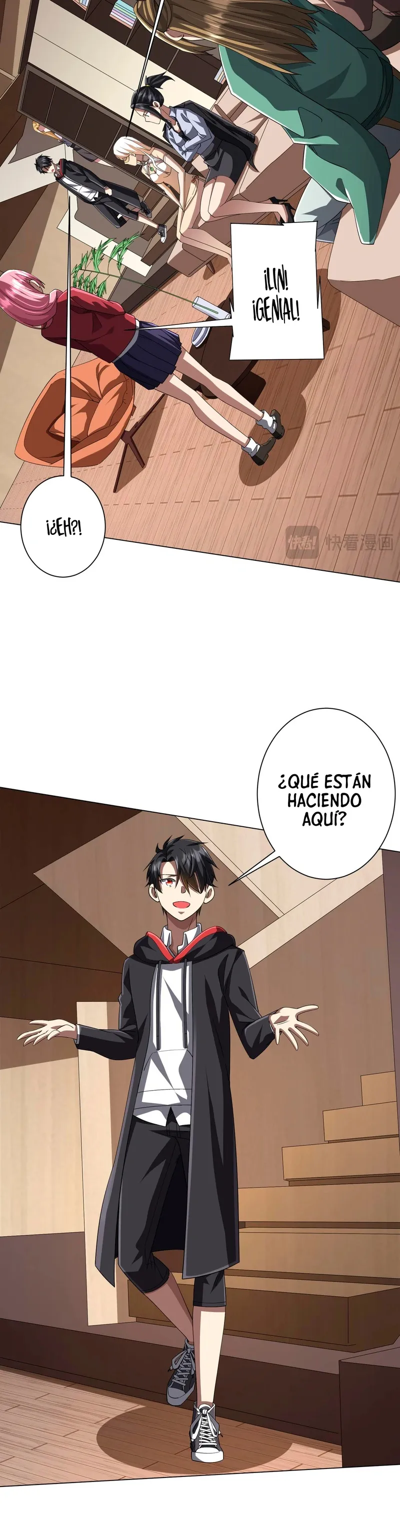 Página 18