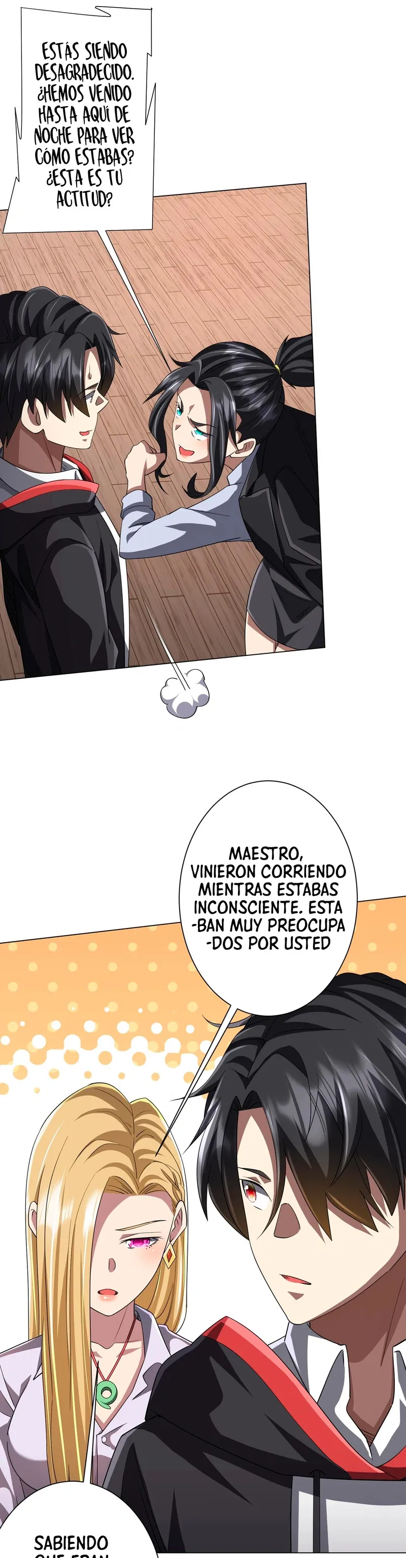 Página 19