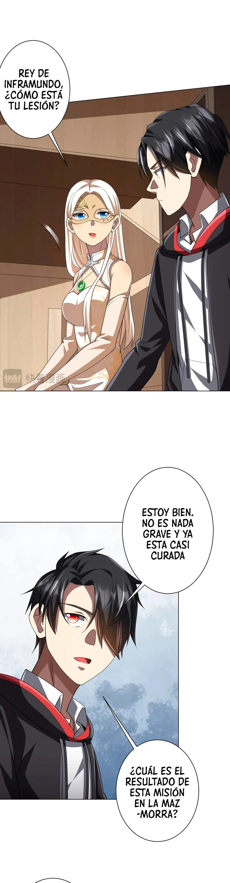 Página 22