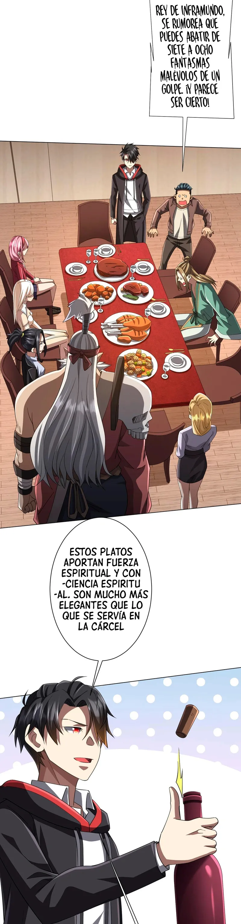 Página 27