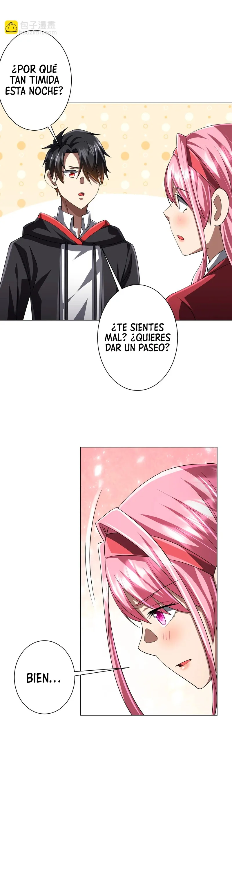 Página 32