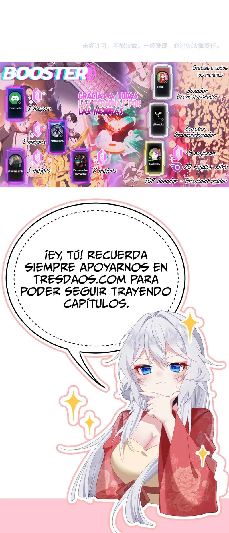 Página 37