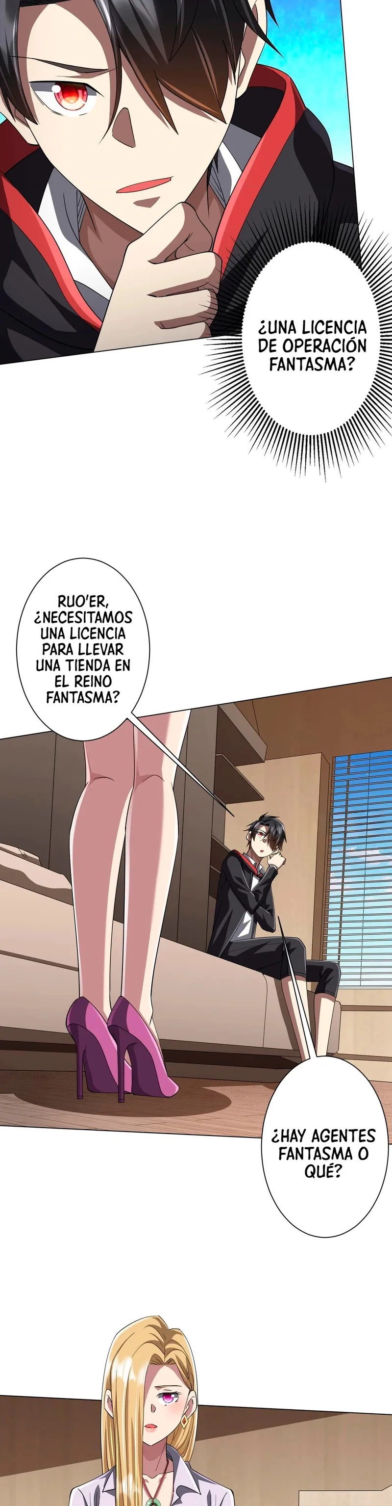 Página 11