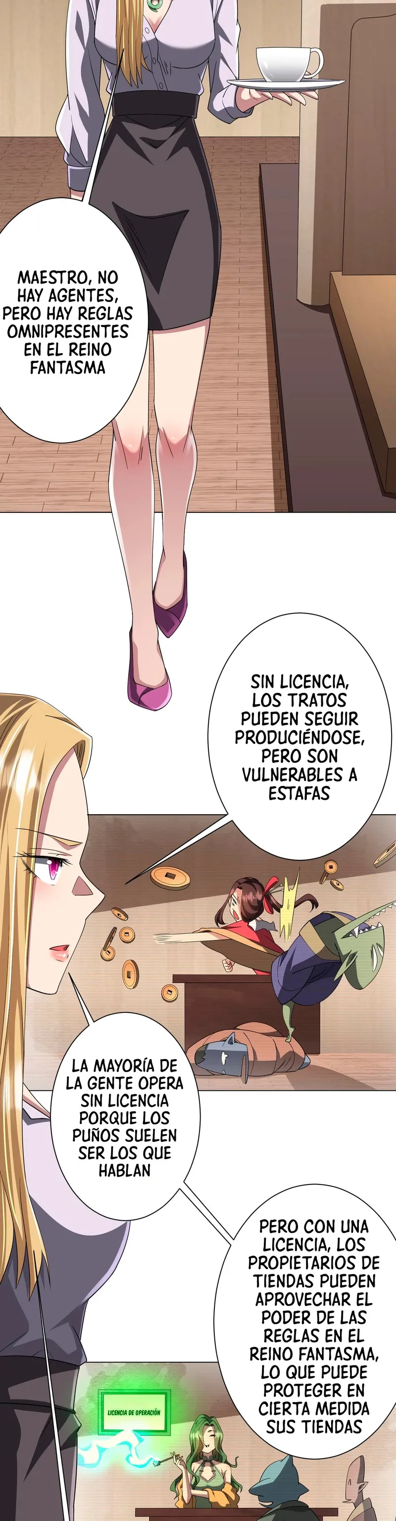 Página 12