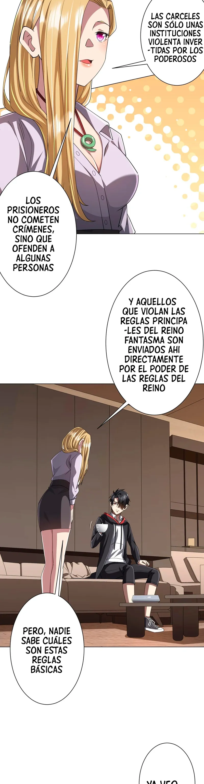 Página 14