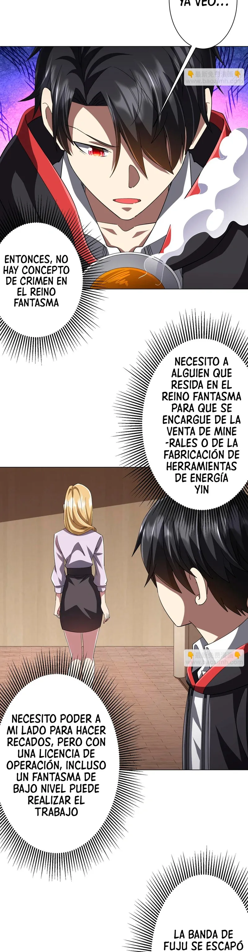 Página 15