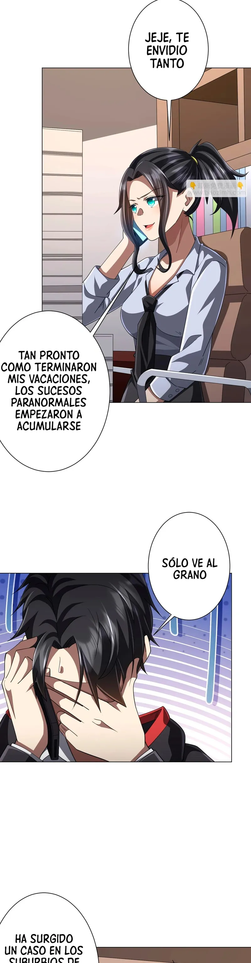 Página 18