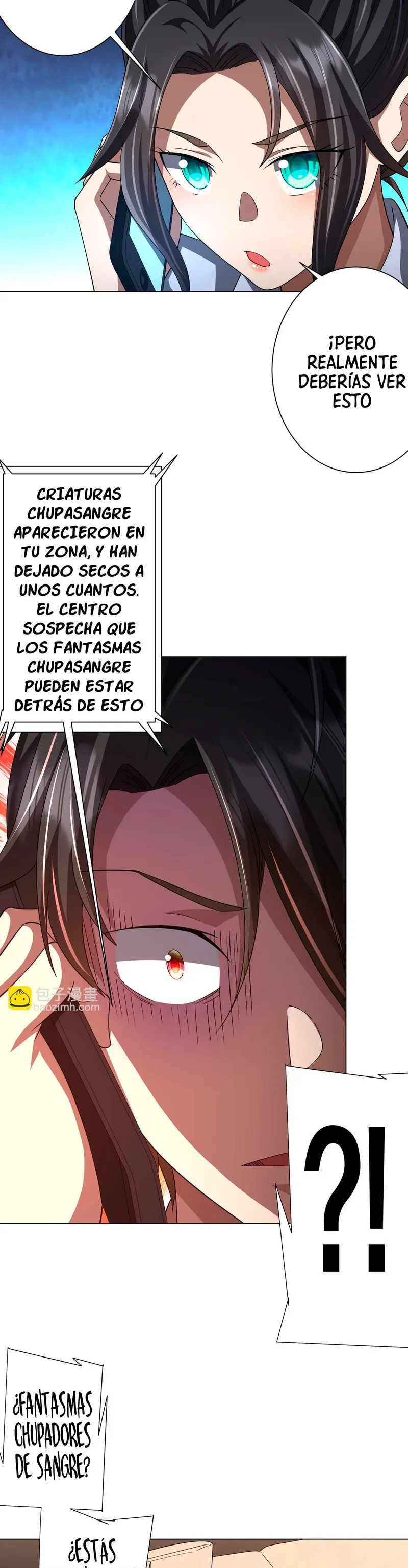 Página 20