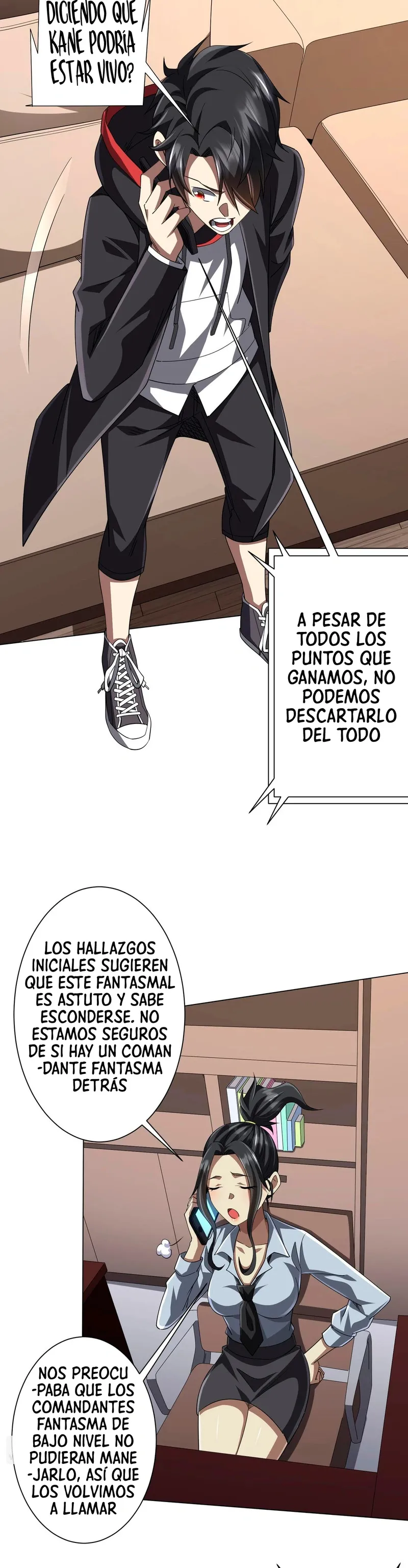 Página 21