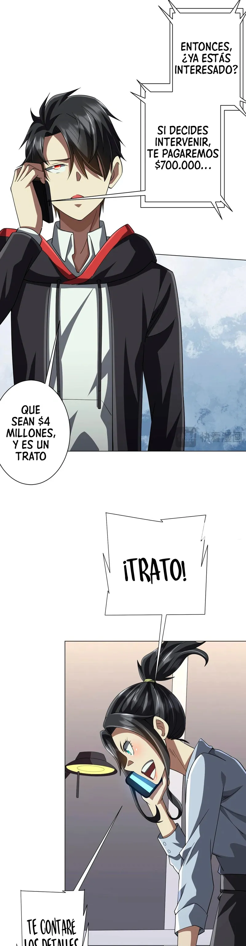 Página 22