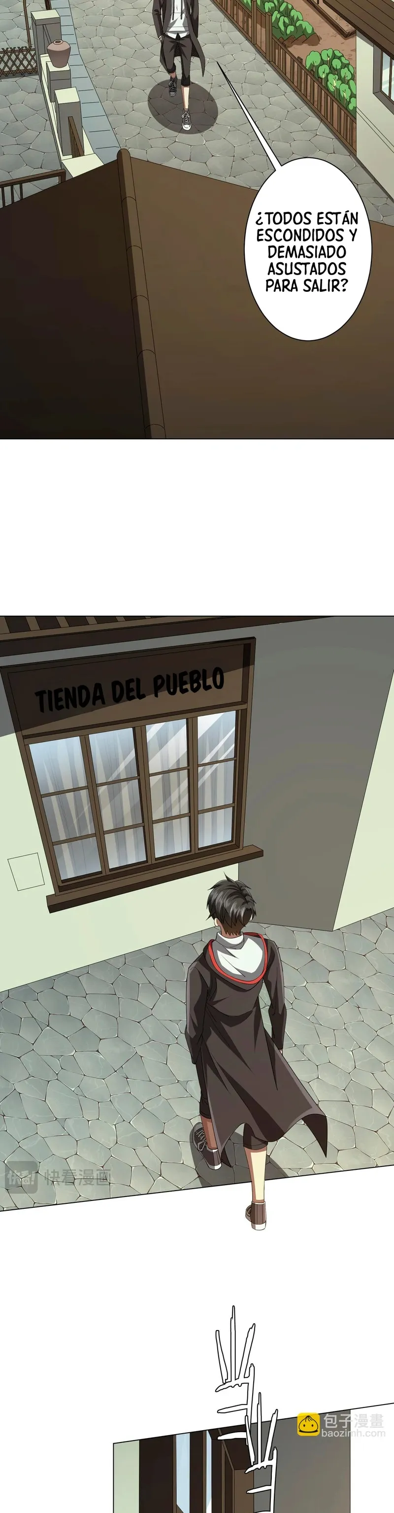 Página 25