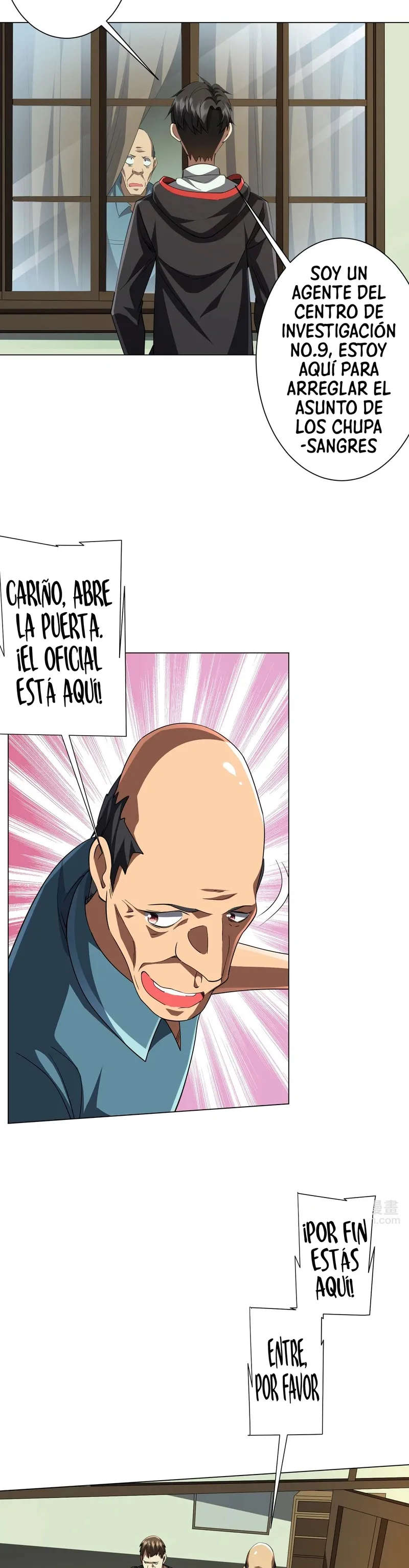 Página 27