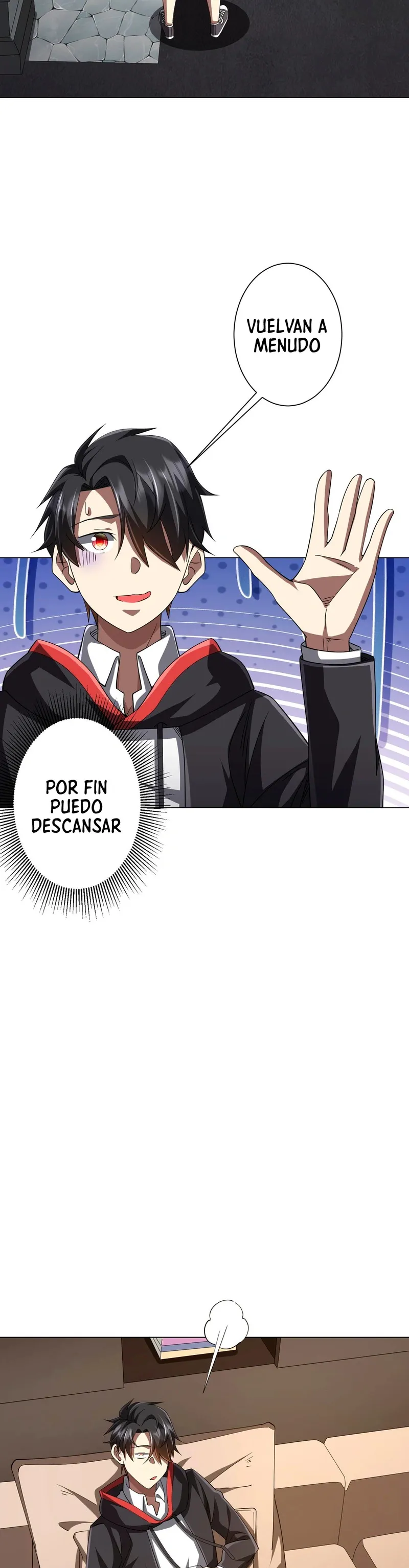 Página 6