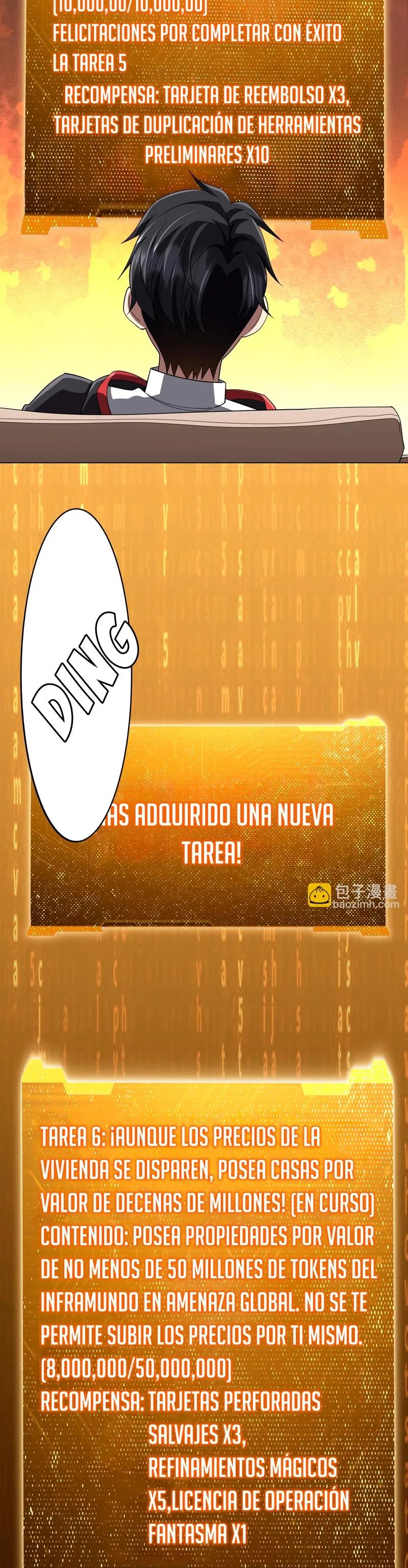 Página 9