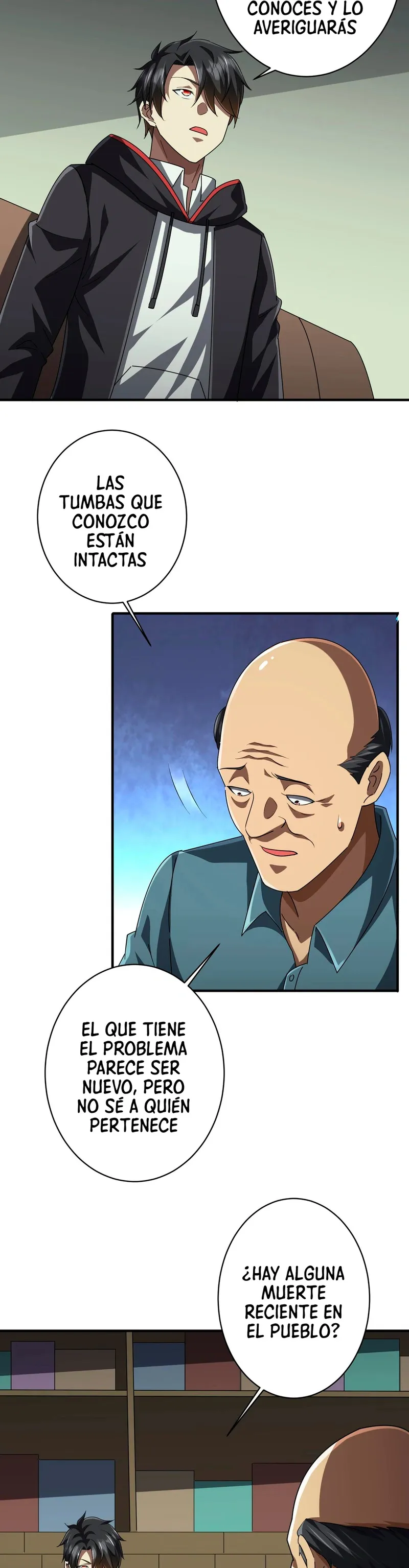 Página 10