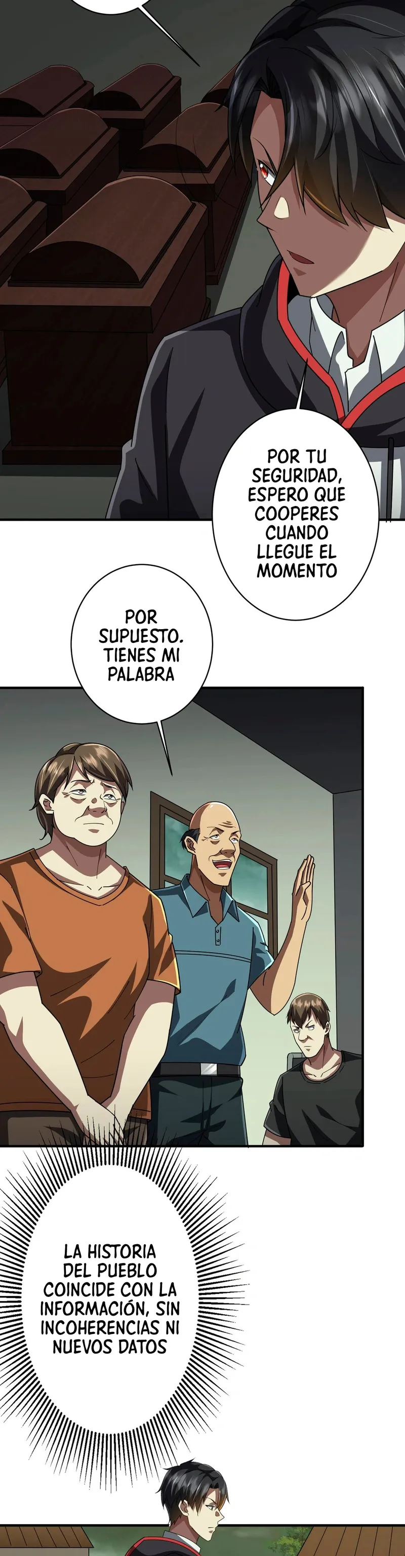 Página 15