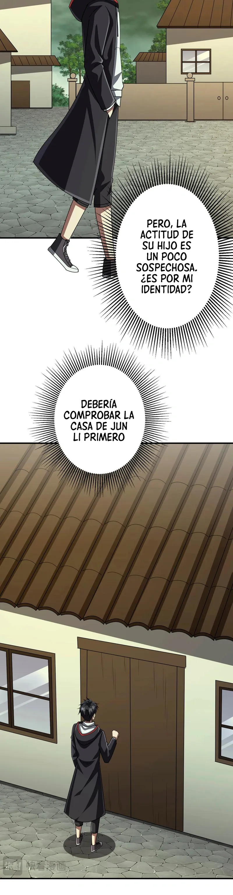 Página 16