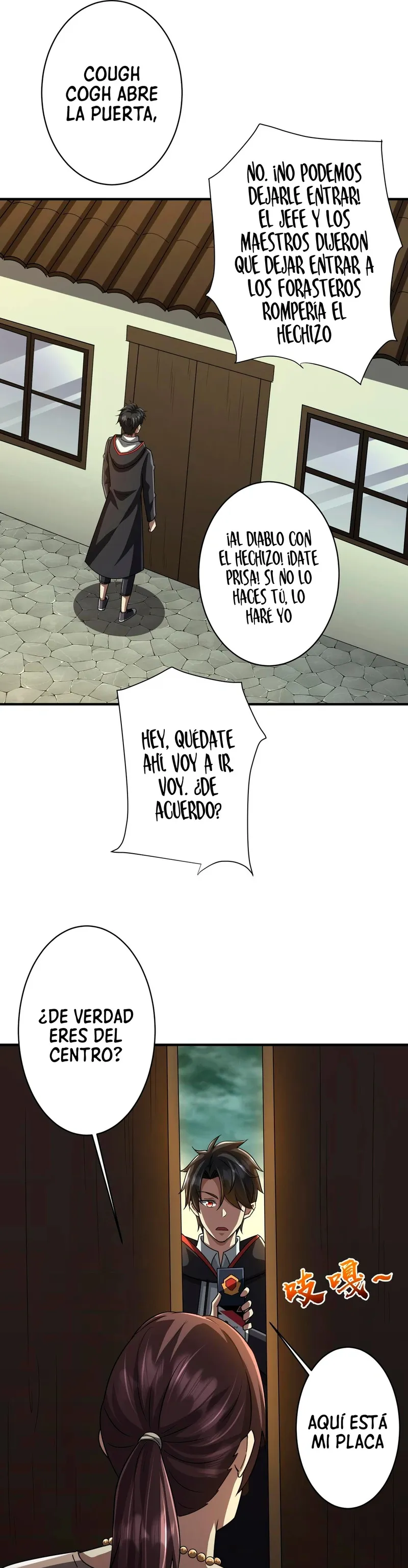 Página 18
