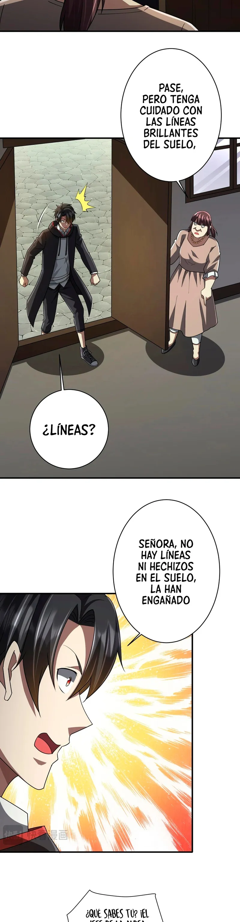 Página 19