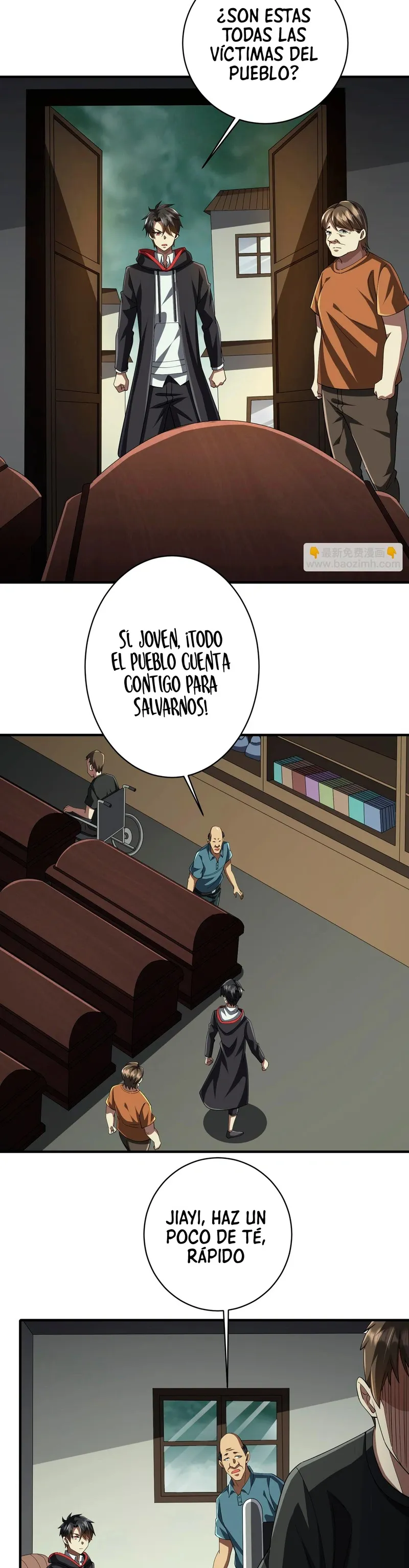 Página 2