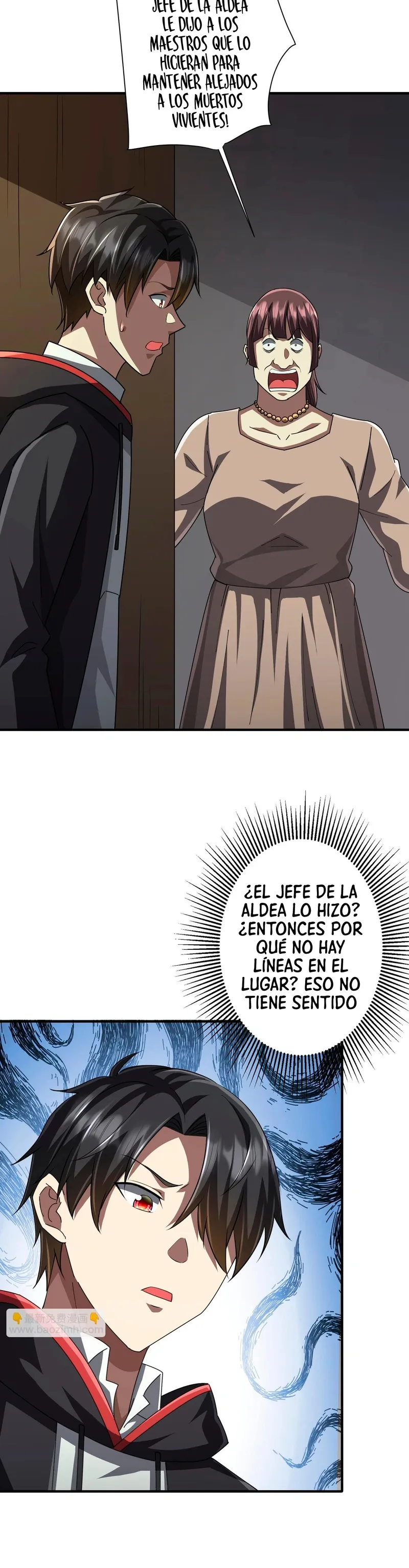 Página 20