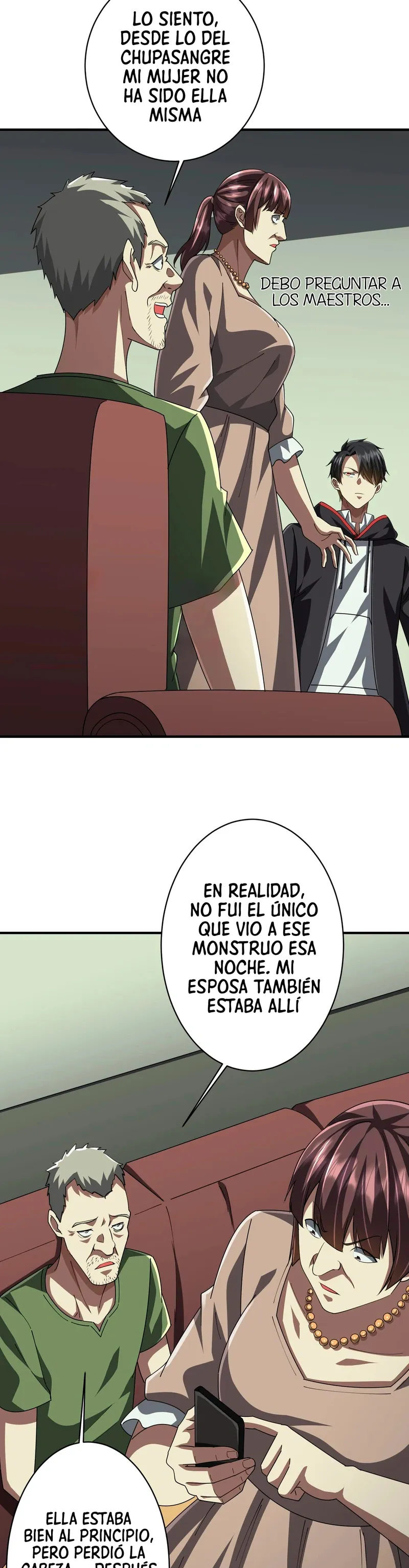 Página 24