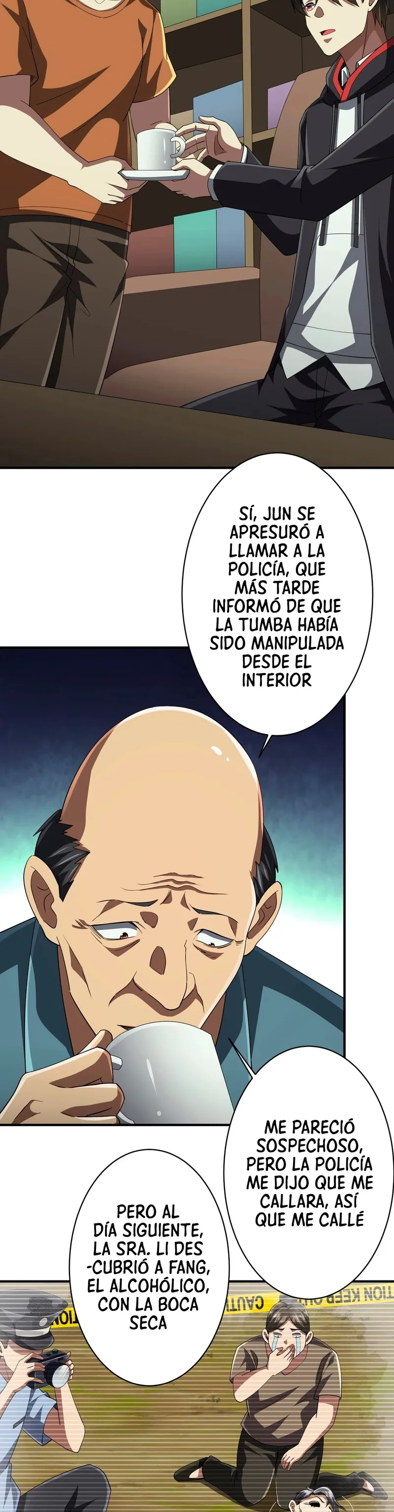 Página 7