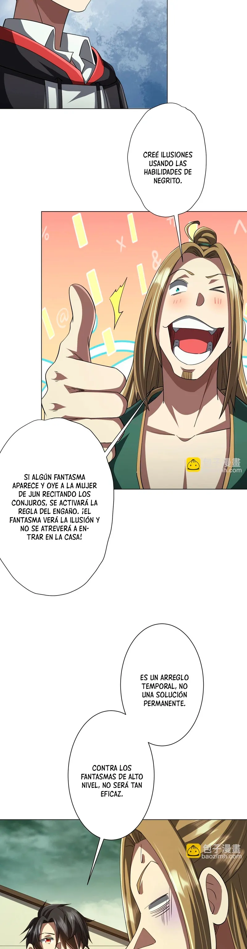 Página 12