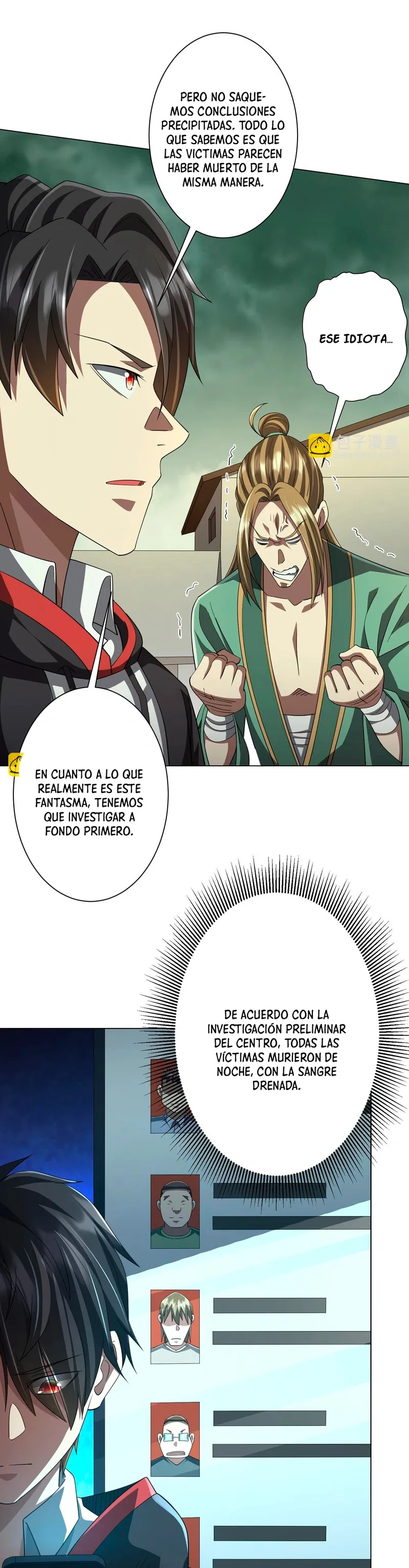 Página 15