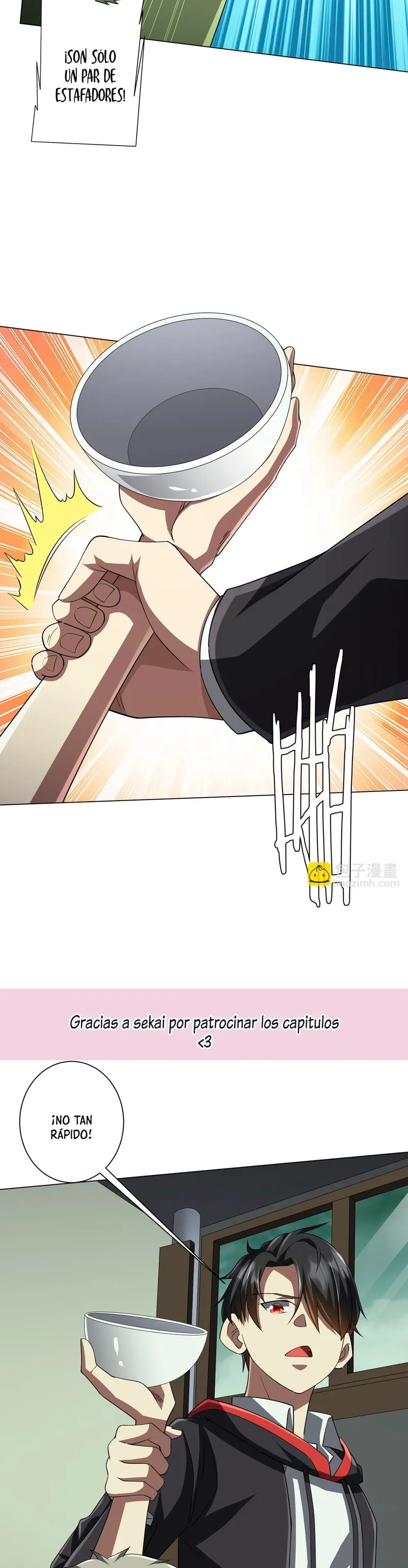 Página 3