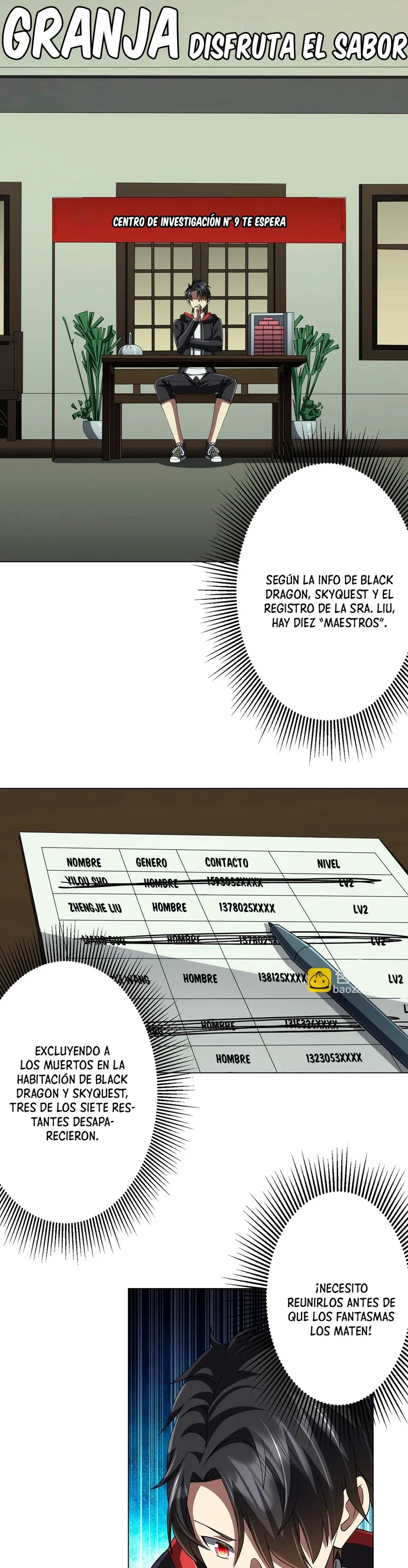 Página 10