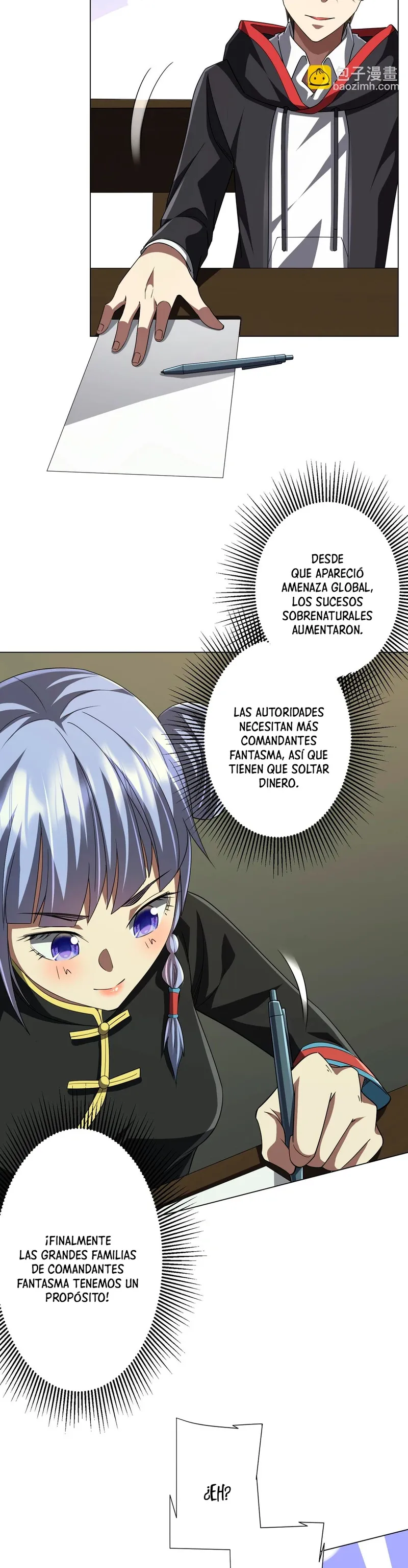 Página 12