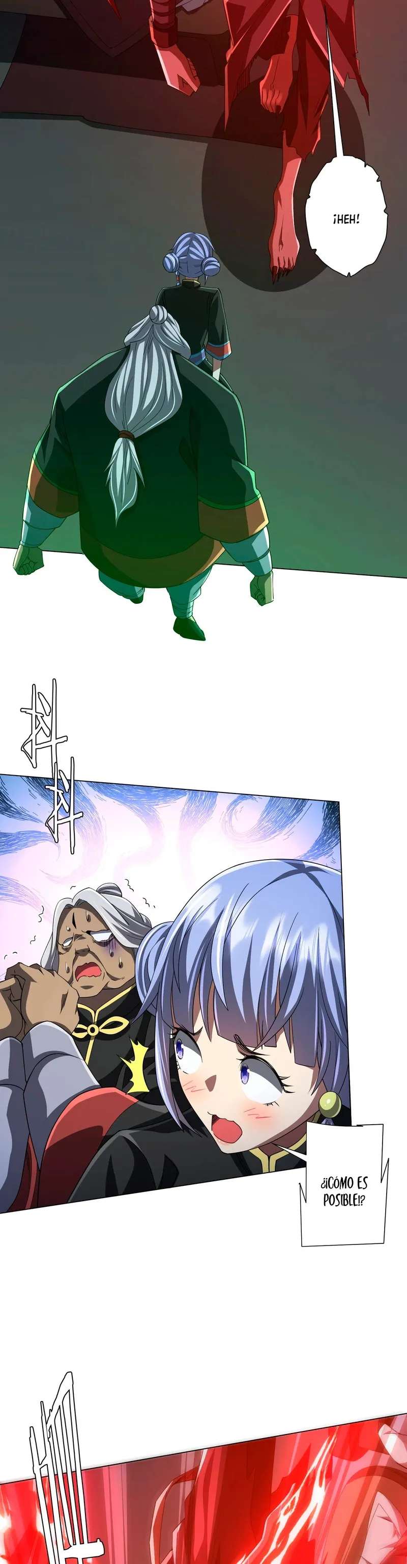 Página 21