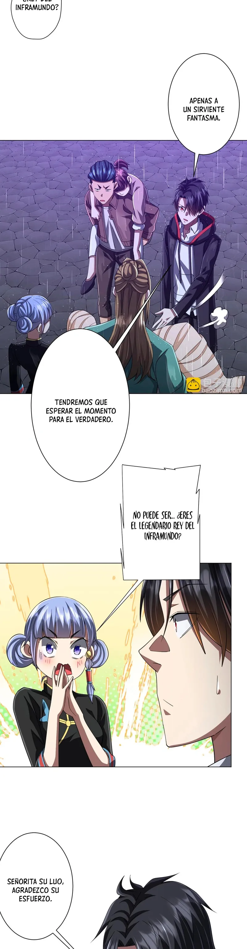 Página 17