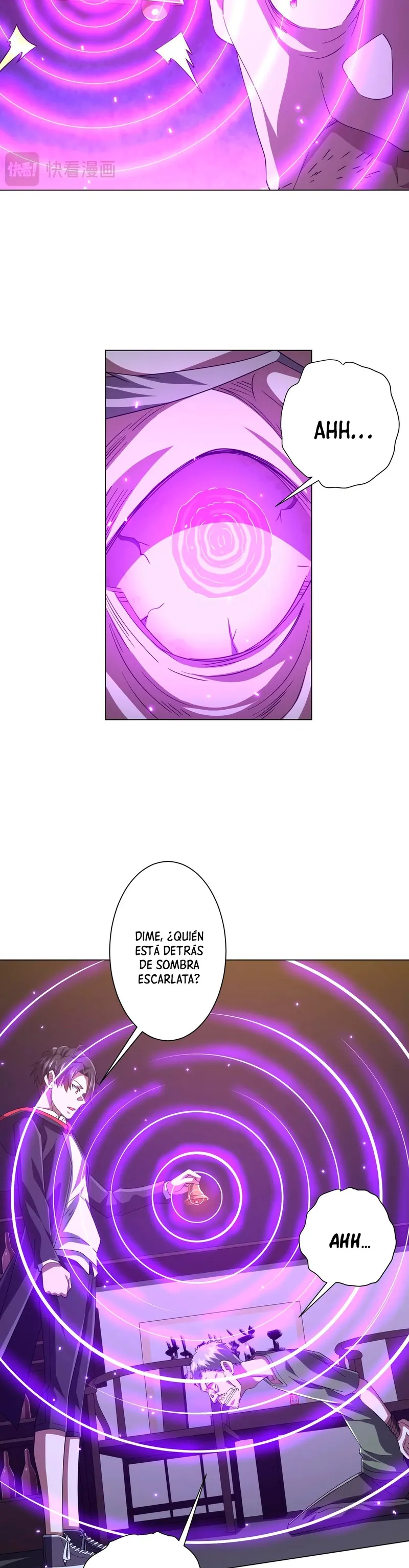 Página 24