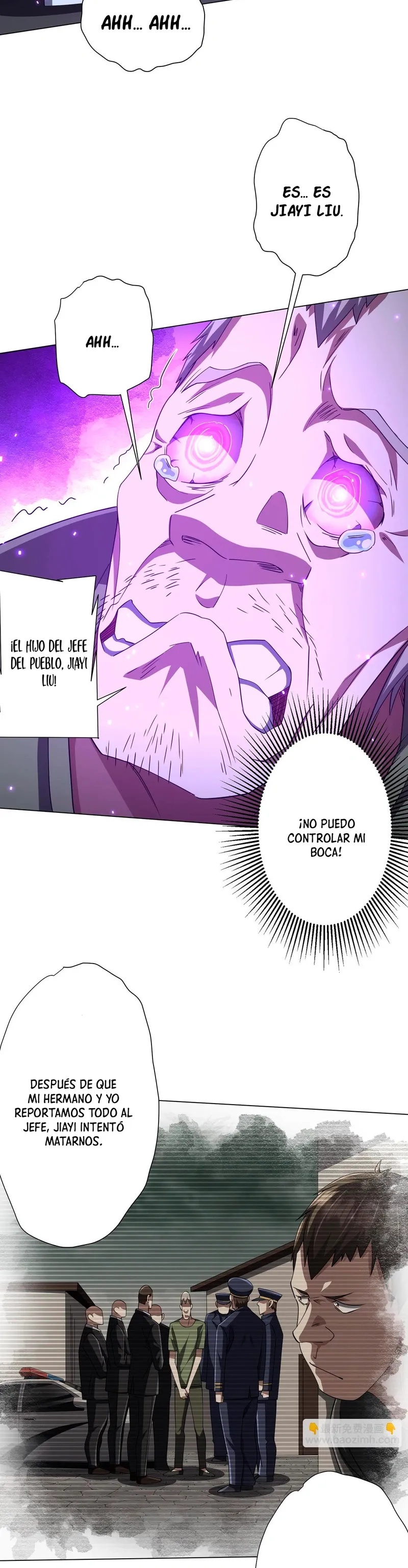 Página 25