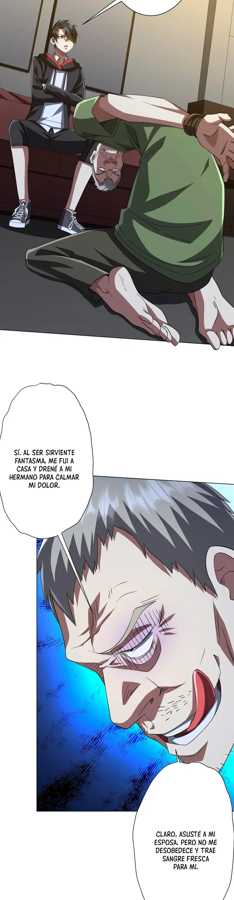 Página 28