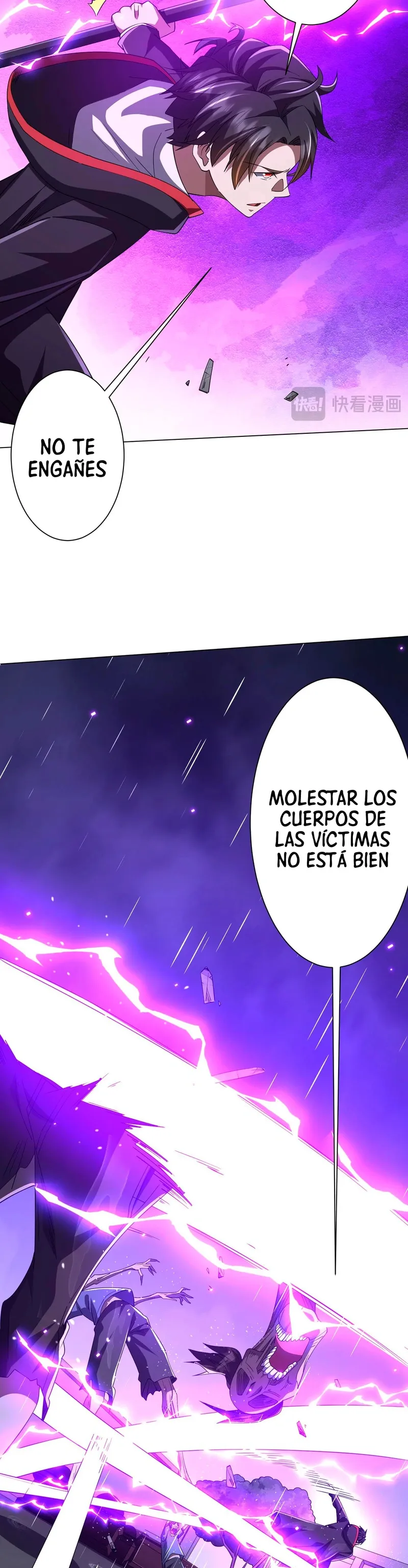 Página 13