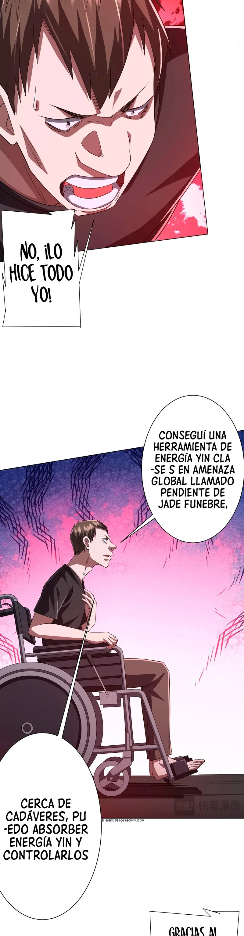 Página 16