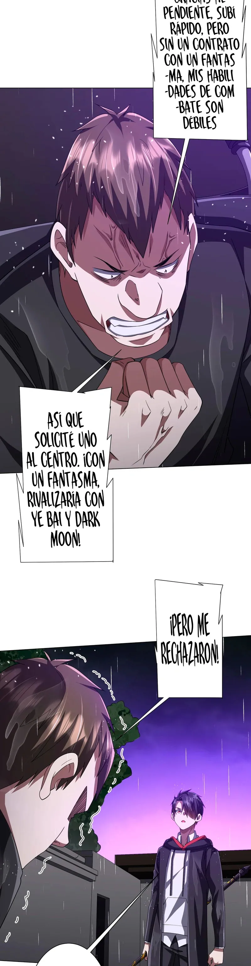 Página 17