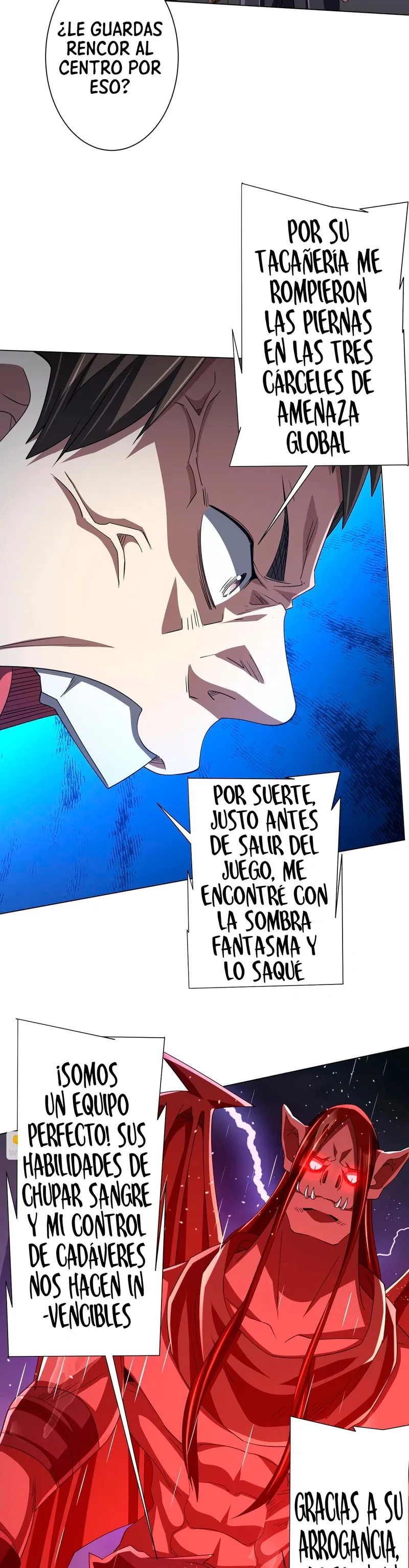 Página 18