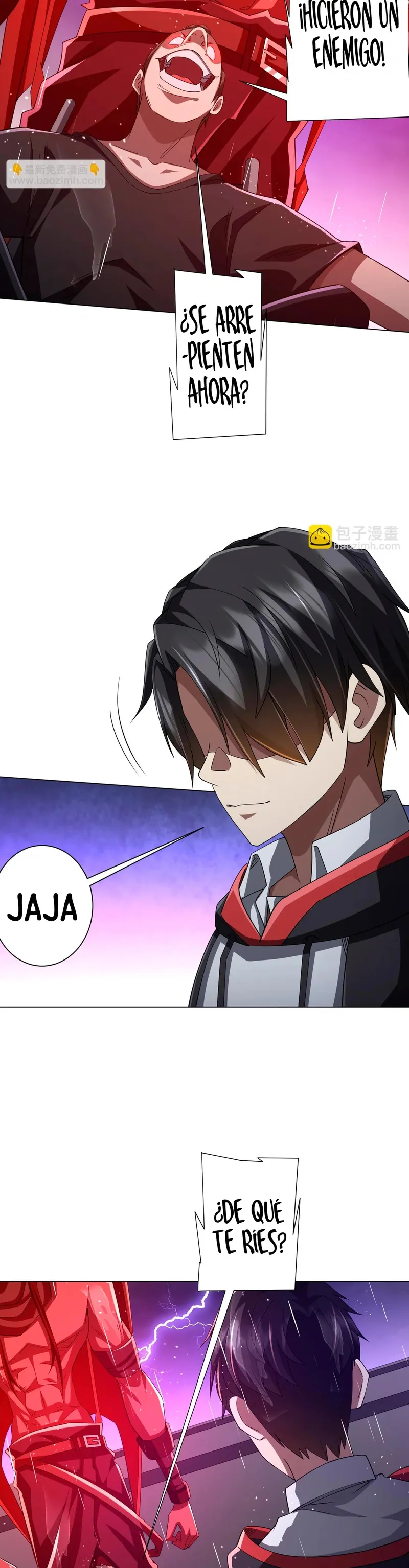 Página 19