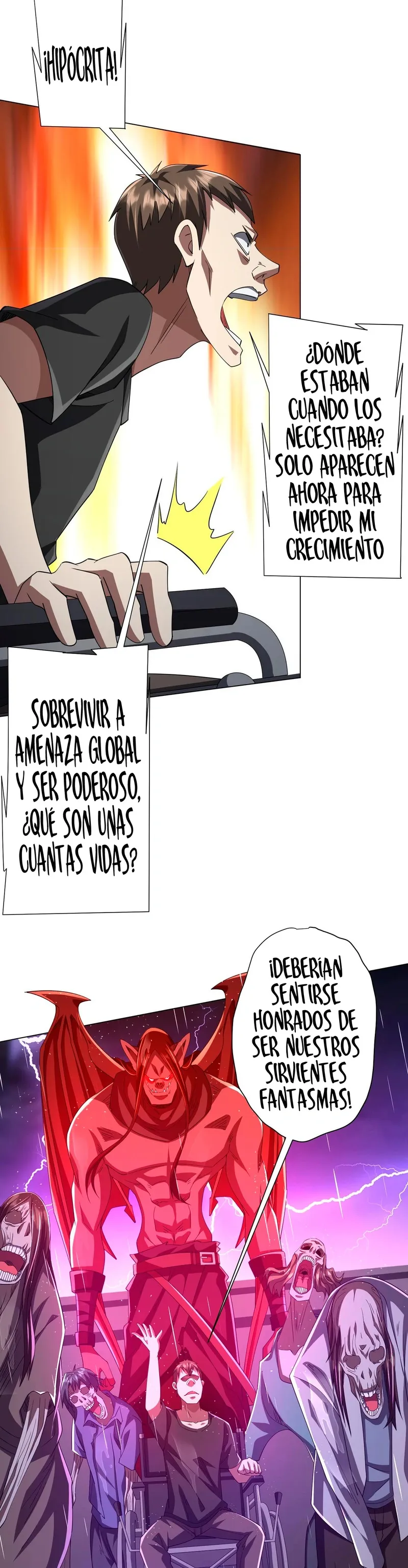 Página 21