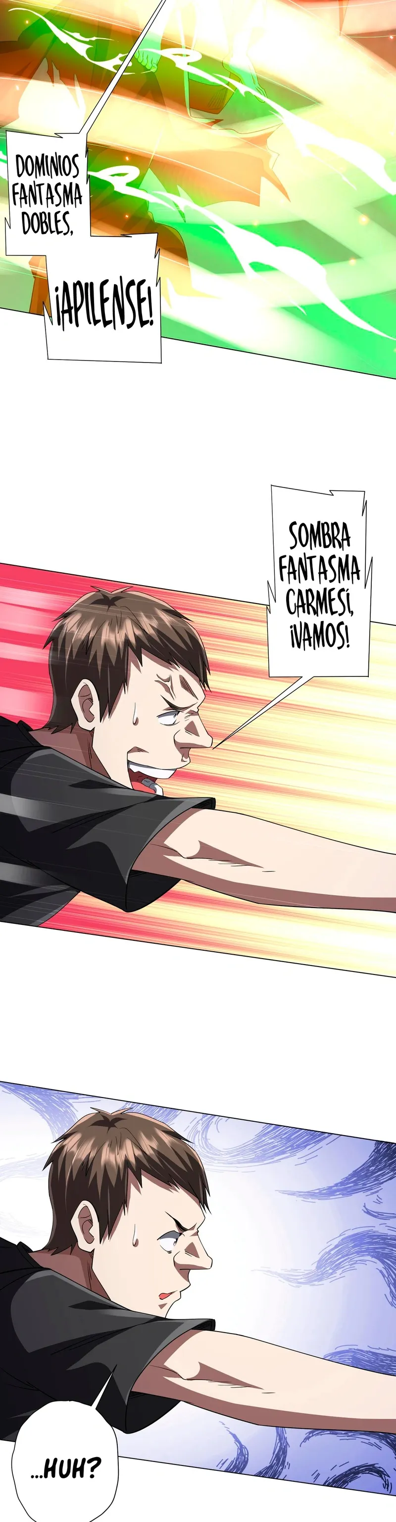 Página 24