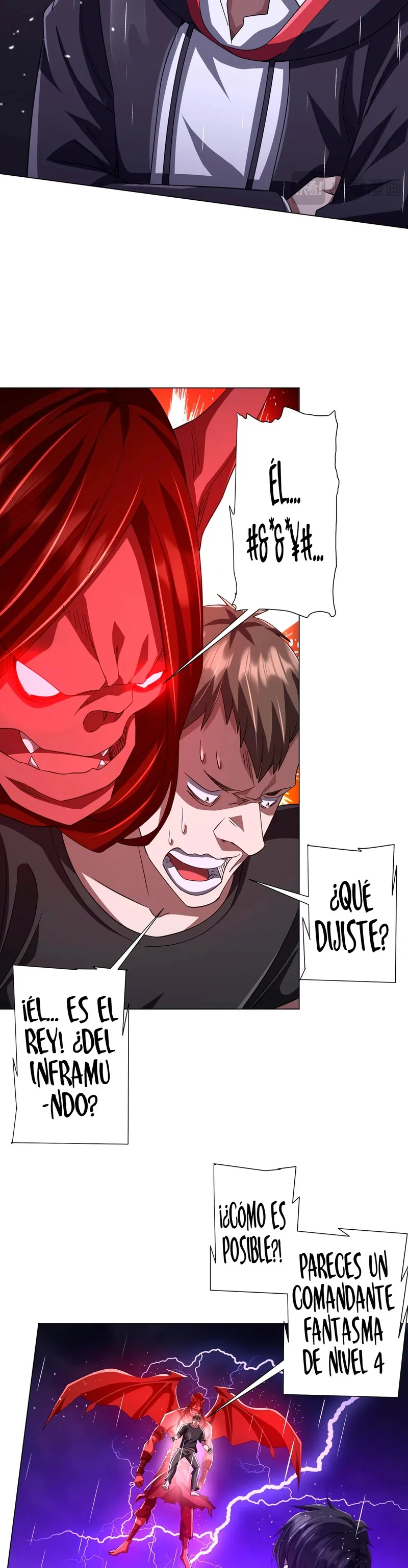 Página 26