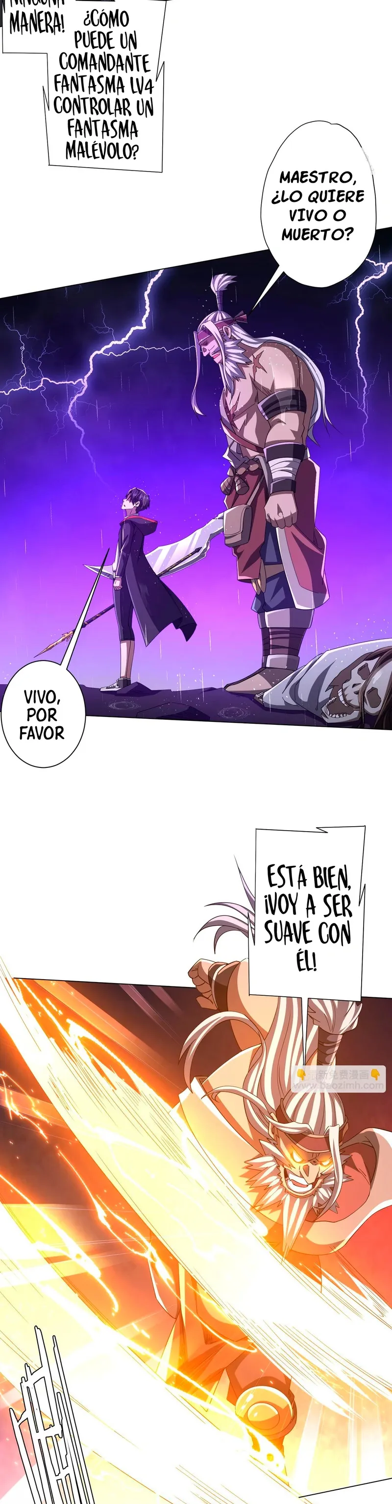 Página 31