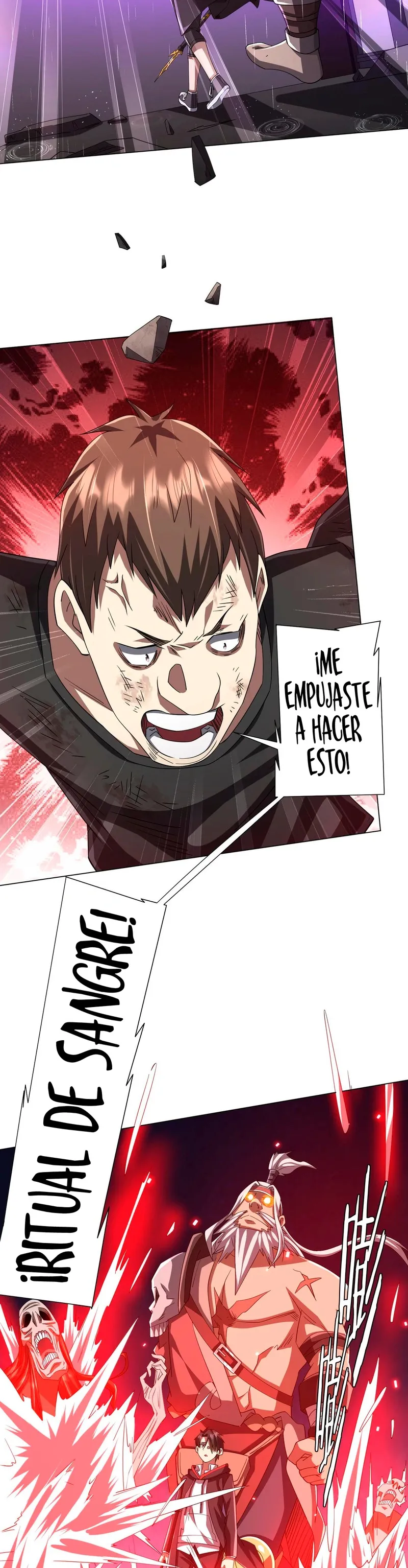 Página 34