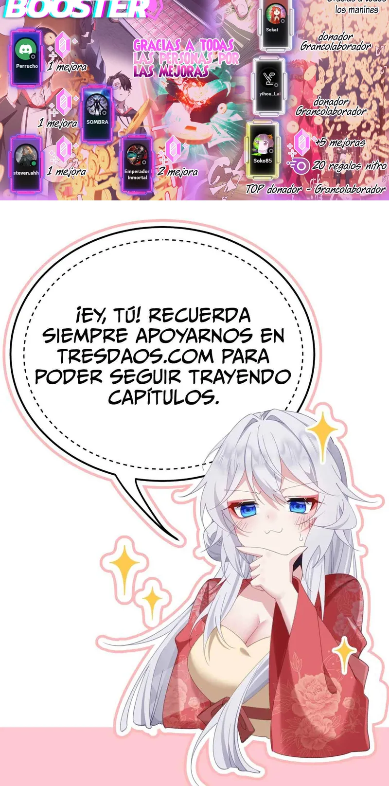Página 36
