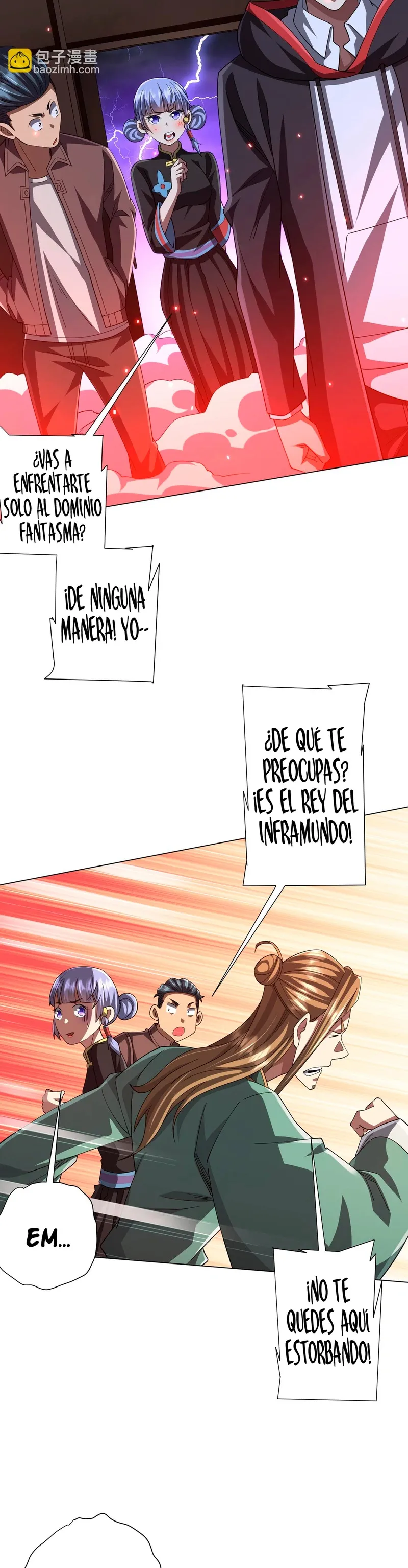 Página 5