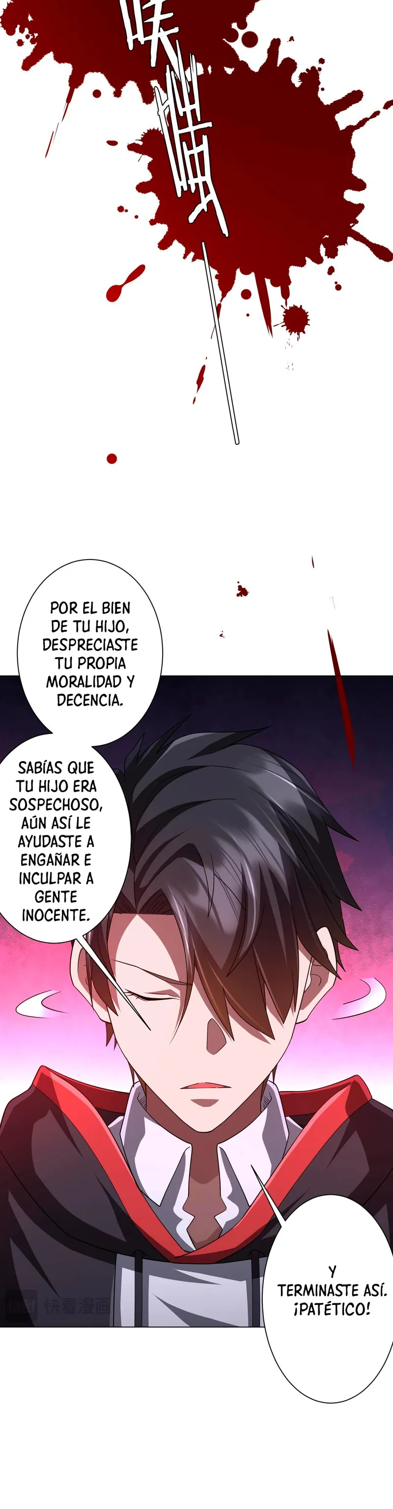 Página 10